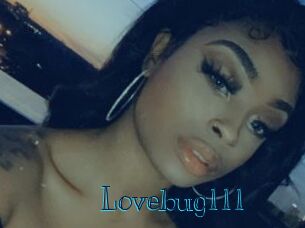Lovebug111