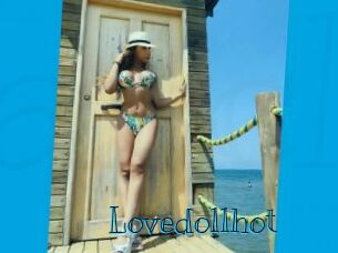 Lovedollhot