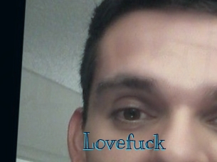 Lovefuck