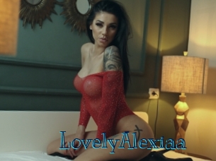 LovelyAlexiaa