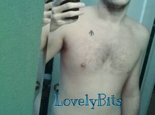 LovelyBits