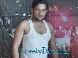 LovelyDavidex