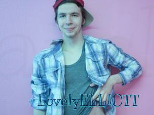 LovelyELLIOTT