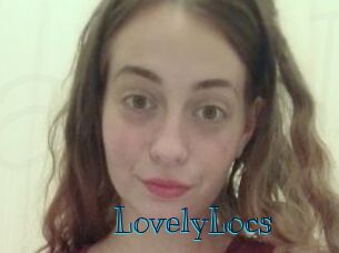 LovelyLocs