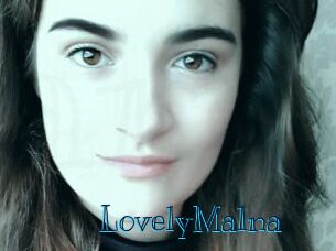 LovelyMalna