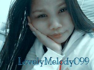 LovelyMelody099