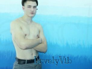 LovelyVib