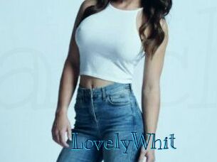 LovelyWhit