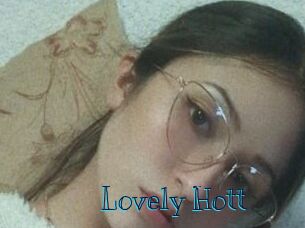 Lovely_Hott