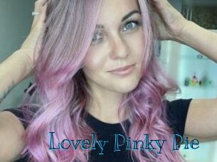 Lovely_Pinky_Pie
