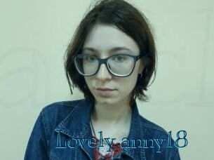 Lovely_anny18
