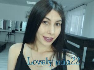 Lovely_mia22