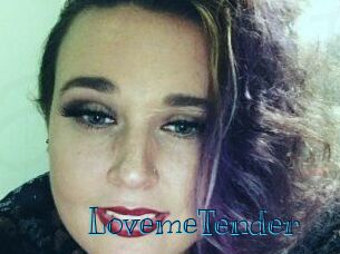 Loveme_Tender