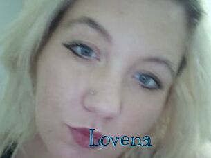 Lovena