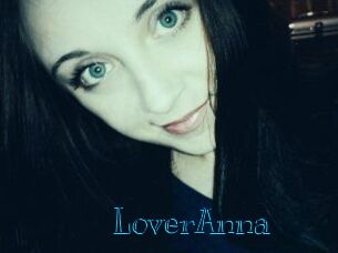 LoverAnna