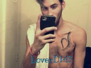 LoverD143