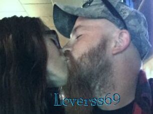 Loverss69