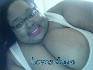 Loves_Aura