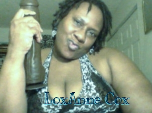 LoxAnne_Cox