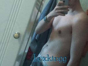 Loxkingg