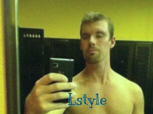Lstyle