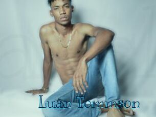 Luan_Tommson