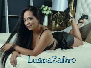 LuanaZafiro