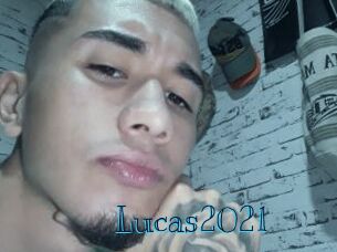 Lucas2021