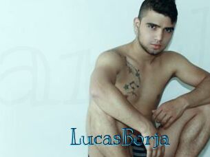 LucasBorja