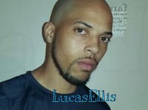Lucas_Ellis