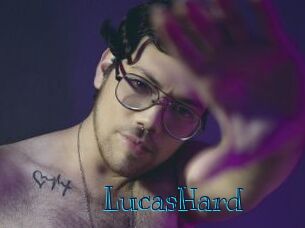 LucasHard