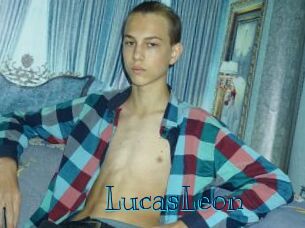 LucasLeon