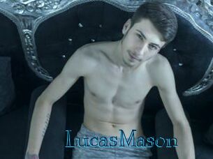 LucasMason