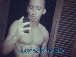 LucasMurphy