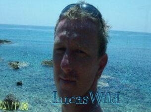 LucasWild