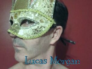 Lucas_Morgan