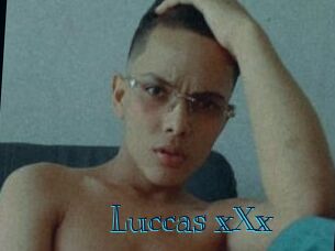 Luccas_xXx