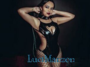 LuciManzon