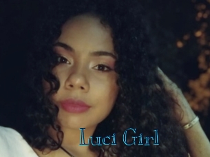 Luci_Girl