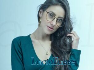 LuciaEusse