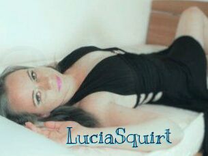LuciaSquirt