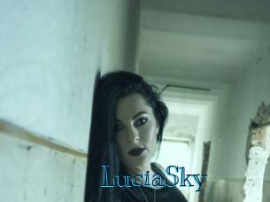 Lucia_Sky