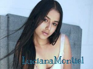 LucianaMontiel
