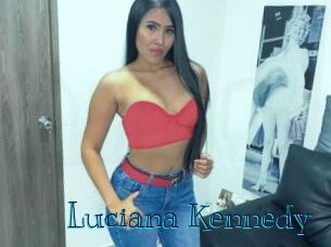 Luciana_Kennedy