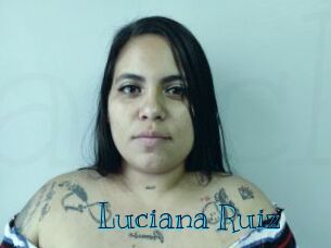 Luciana_Ruiz