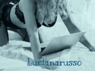 Lucianarusso