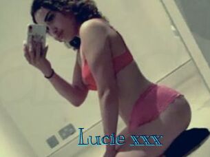 Lucie_xxx