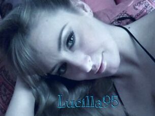 Lucilla95