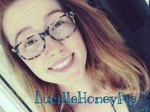 LucilleHoneyPie