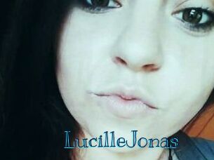 Lucille_Jonas